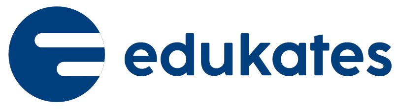 edukates Logo